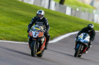 Oulton-Park-20th-March-2020;PJ-Motorsport-Photography-2020;anglesey;brands-hatch;cadwell-park;croft;donington-park;enduro-digital-images;event-digital-images;eventdigitalimages;mallory;no-limits;oulton-park;peter-wileman-photography;racing-digital-images;silverstone;snetterton;trackday-digital-images;trackday-photos;vmcc-banbury-run;welsh-2-day-enduro